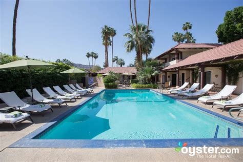 Hotel La Maison Reviews, Deals & Photos 2024 .
